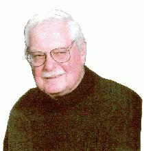 Michael S. Ryan